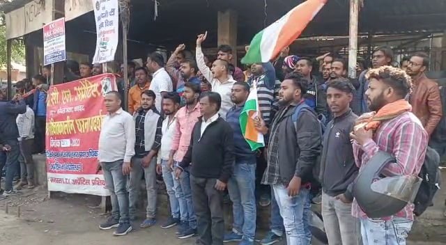 bccl12 22Scope News