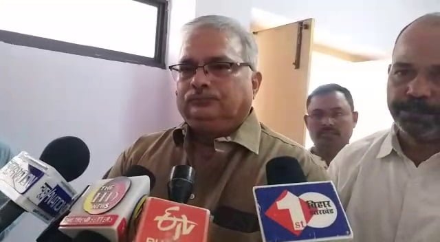 bjp mlc 22Scope News