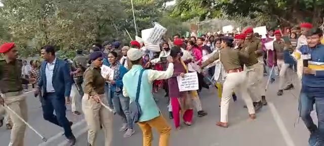 bpsc12 1 22Scope News