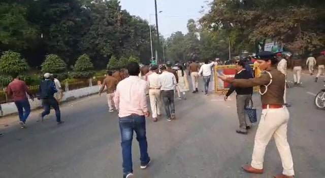 bpsc134 22Scope News