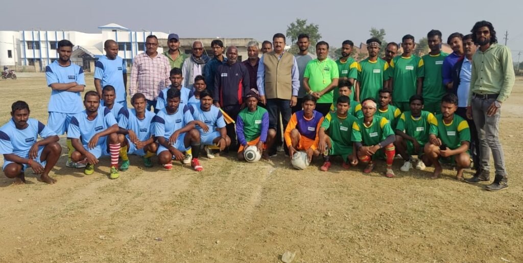 कर्नल कप 2022: झरहा और अमही ने जीत के साथ की शुरुआत