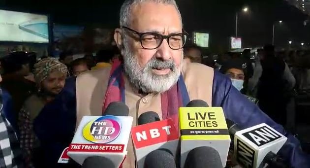 giriraj33 22Scope News