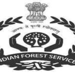 राज्य वन सेवा के 8 पदाधिकारी होंगे भारतीय वन सेवा में प्रोन्नत