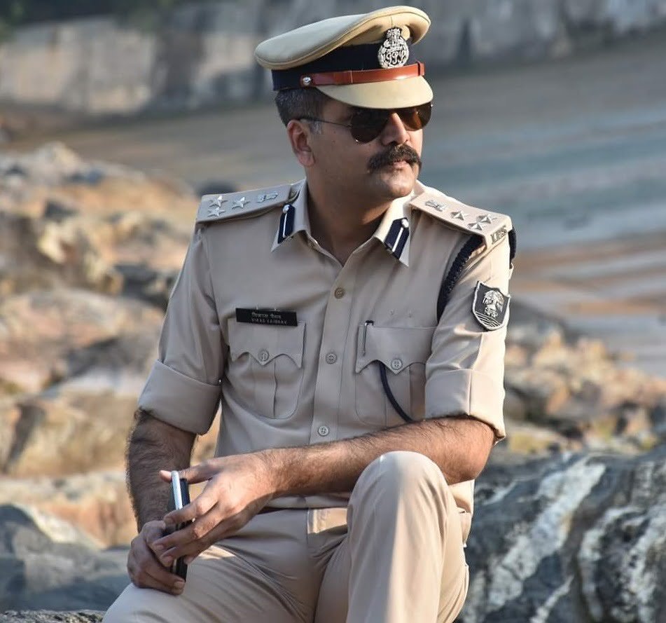 ig vikas1 22Scope News