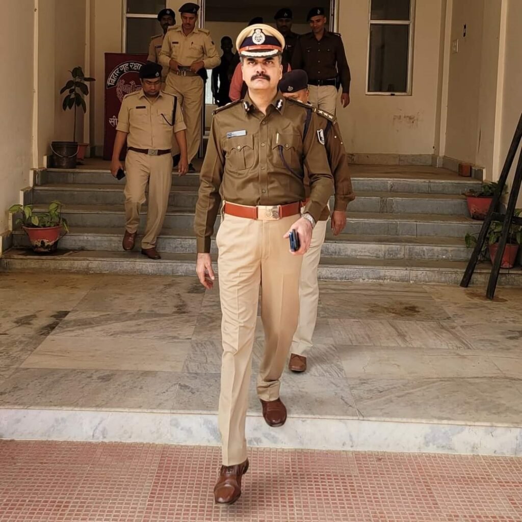 ig vikas12 22Scope News