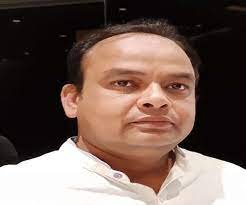 खूंटी पुलिस की कार्रवाई पर इरफ़ान अंसारी ने CM से पूछा सवाल 2 22Scope News irfan 4 1 22Scope News