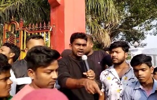 jairam 1 22Scope News