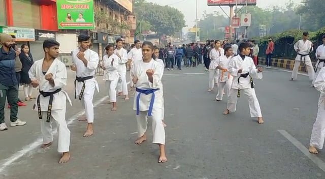 jam street1 22Scope News