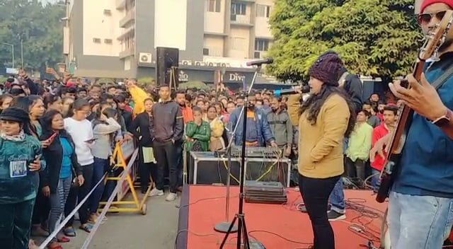 jam street12 22Scope News