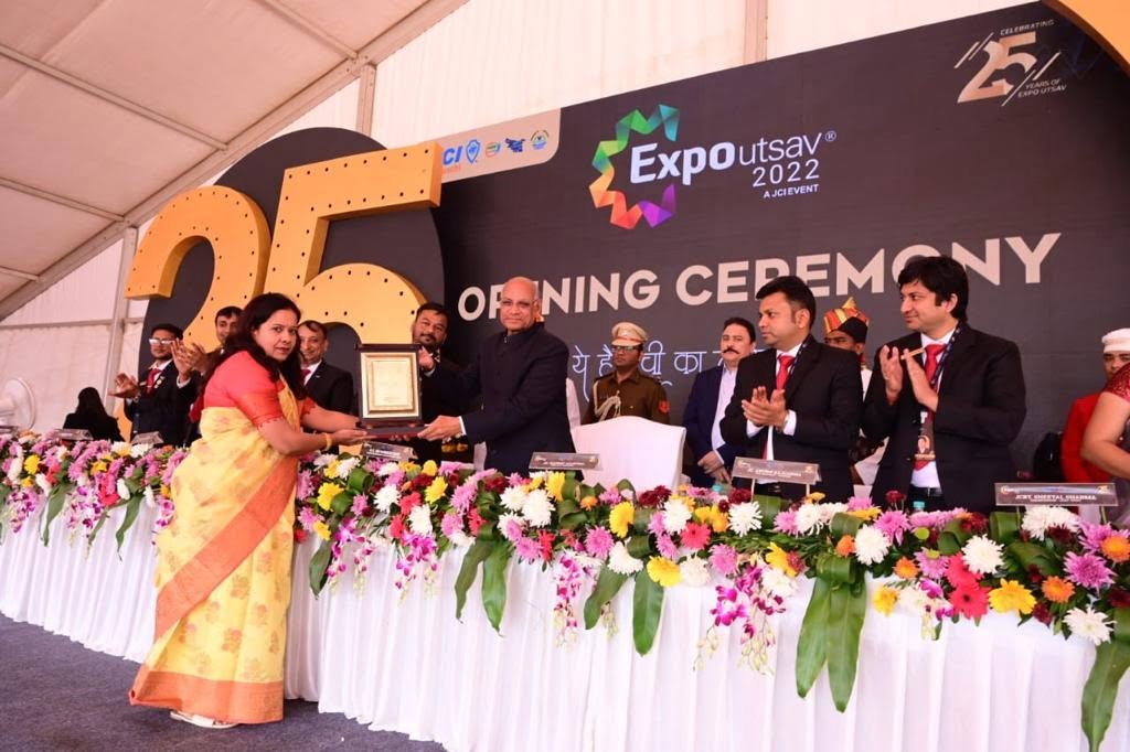jci ranchi1 1 22Scope News