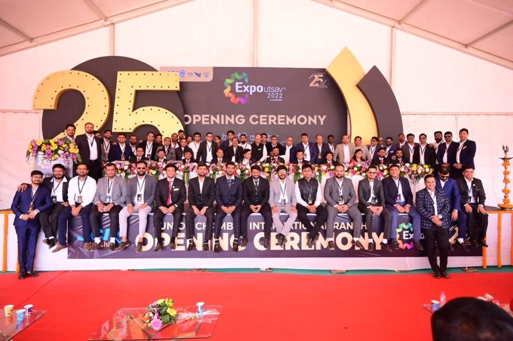 jci ranchi1234 22Scope News
