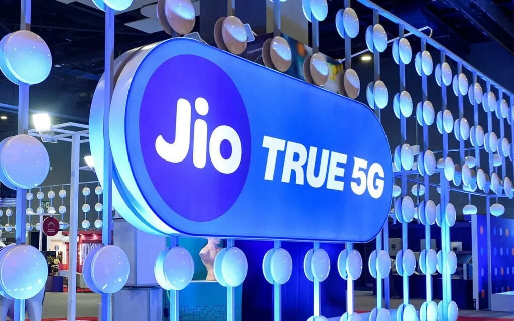 jio true 5g1 22Scope News