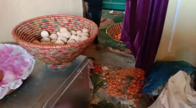 रांची: किन्नरों के साथ मारपीट , 5 किन्नर बुरी तरह घायल 3 22Scope News kinnar12 22Scope News