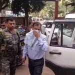 Jamshedpur: एसीबी ने 25 हजार घूस लेते मानगो थानेदार को किया गिरफ्तार