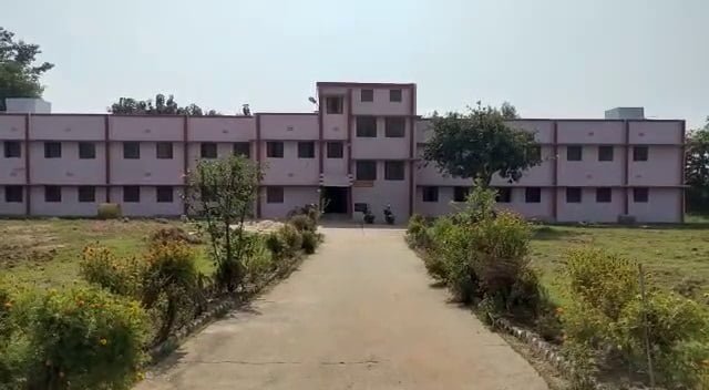 manrega1 22Scope News