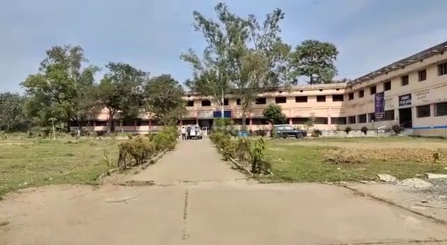 manrega12 22Scope News