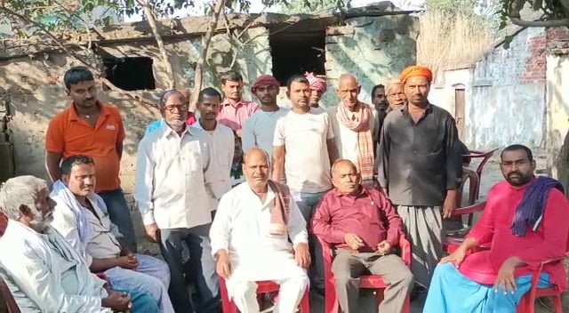 आम आदमी को महंगाई का झटका: 1 दिसंबर से बढ़ेंगे दूध के दाम आम आदमी को महंगाई का झटका: 1 दिसंबर से बढ़ेंगे दूध के दाम
