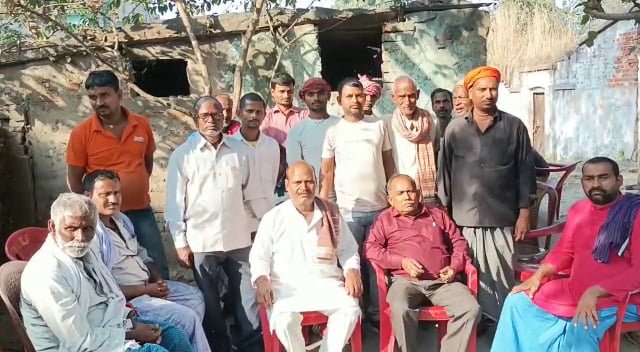 आम आदमी को महंगाई का झटका: 1 दिसंबर से बढ़ेंगे दूध के दाम आम आदमी को महंगाई का झटका: 1 दिसंबर से बढ़ेंगे दूध के दाम
