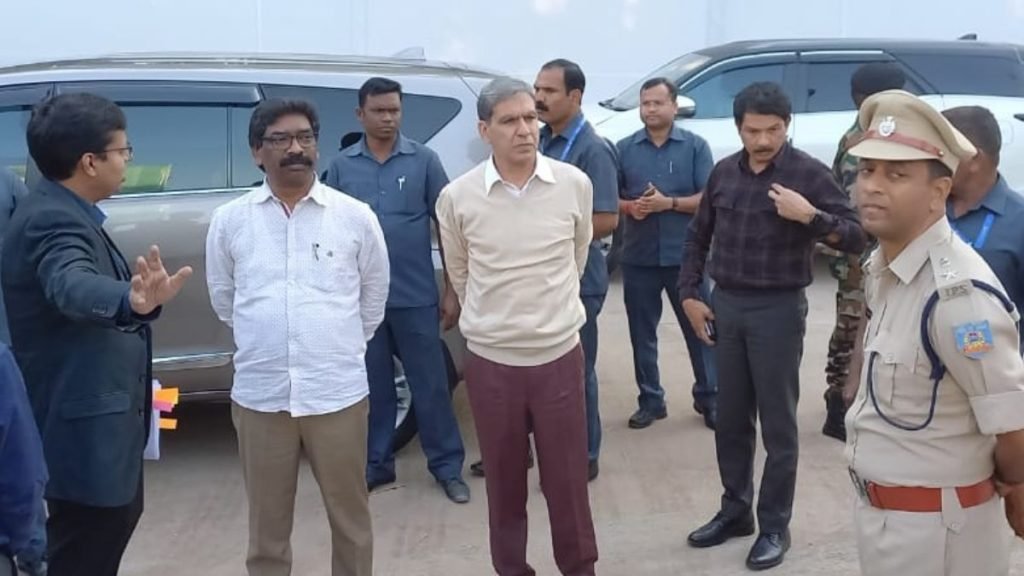 morhabadi cm12 22Scope News
