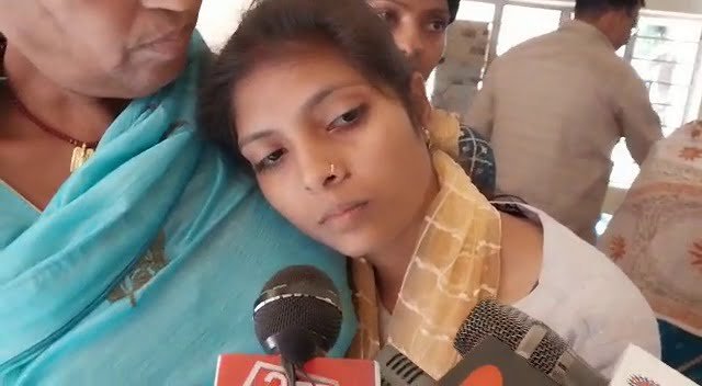 mout1 22Scope News