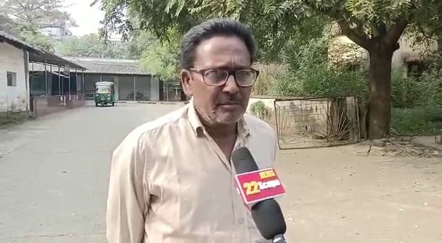 mout12 22Scope News