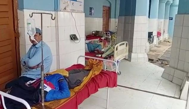 munger asptal 22Scope News