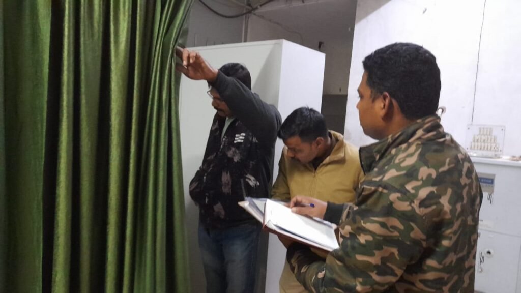 murder12 1 22Scope News