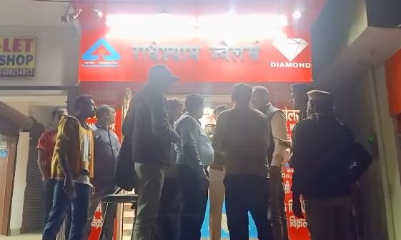 patna loot 22Scope News