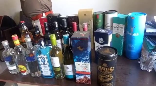 ranchi sharab12 22Scope News