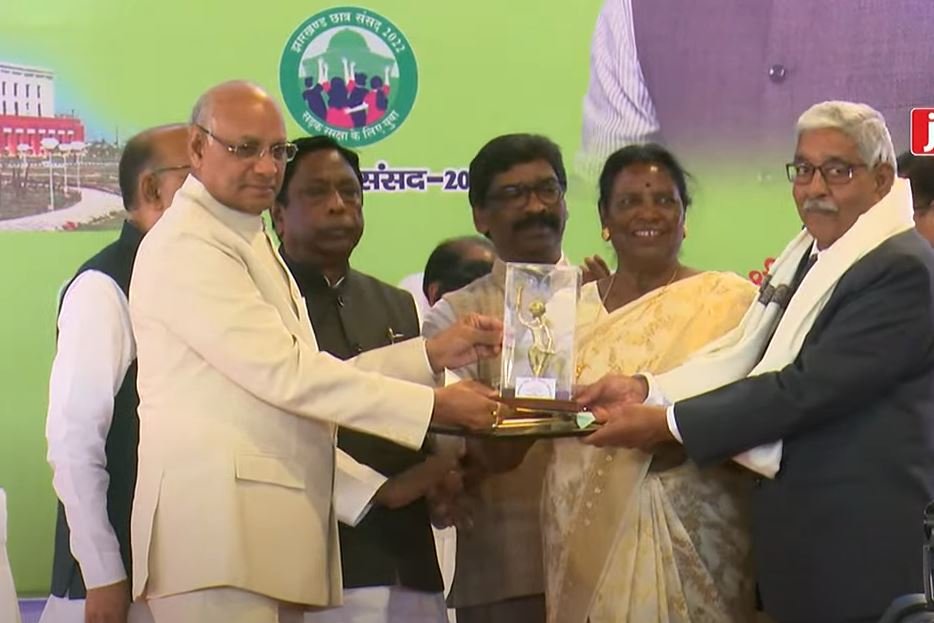 samman1 22Scope News
