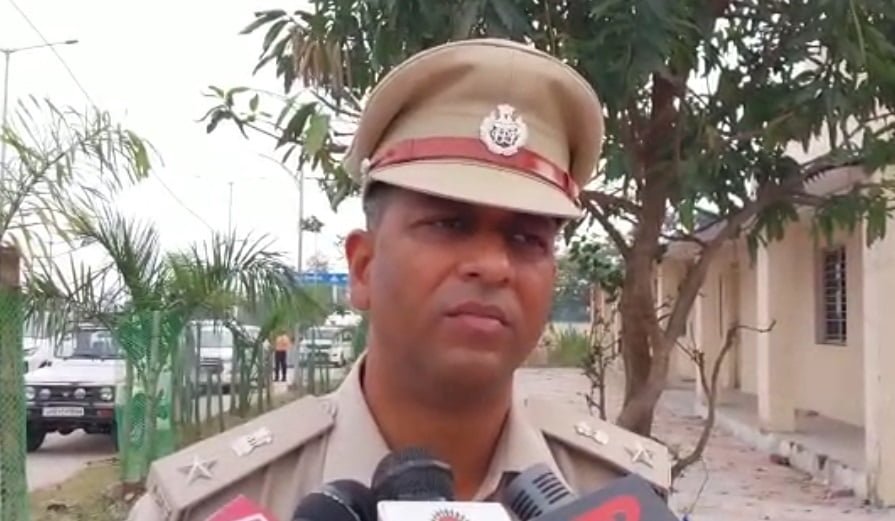 ssp 22Scope News