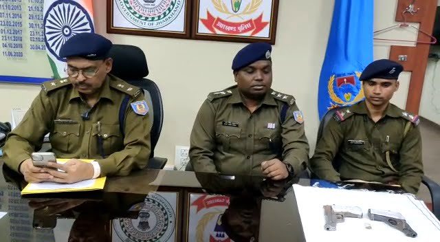 suraj murder12 22Scope News