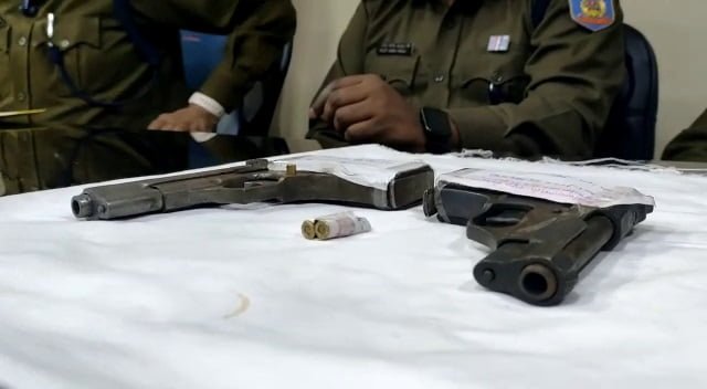 suraj murder123 22Scope News