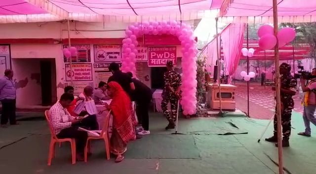 voting1 22Scope News