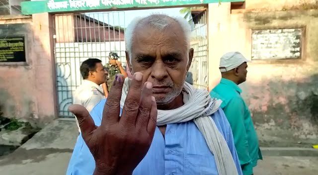 voting12 22Scope News