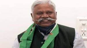 खीरू महतो 22Scope News