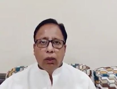 संजय jaiswaalllllll 22Scope News