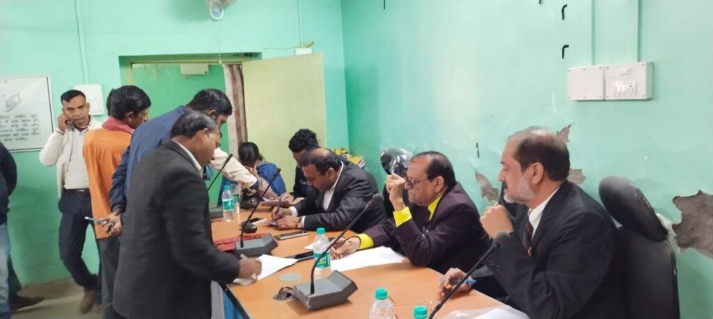 भागलपुर: काजवलीचक विस्फोट के पीड़ितों को नहीं मिलेगा मुआवजा, सुप्रीम कोर्ट ने लगाई रोक 2 22Scope News Bhagalpur visfot1 22Scope News