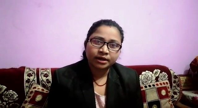 acid attack1 22Scope News