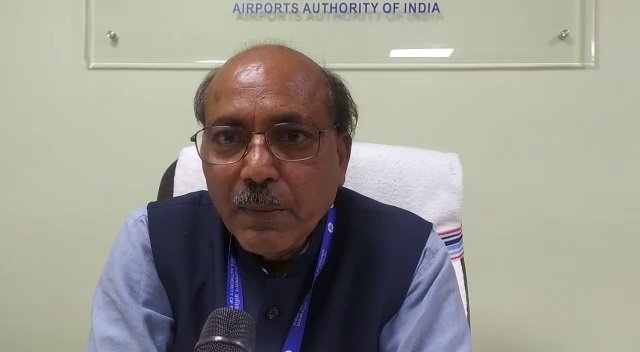 airport1 22Scope News