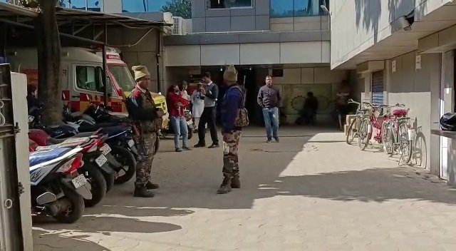 alam hospital12 22Scope News