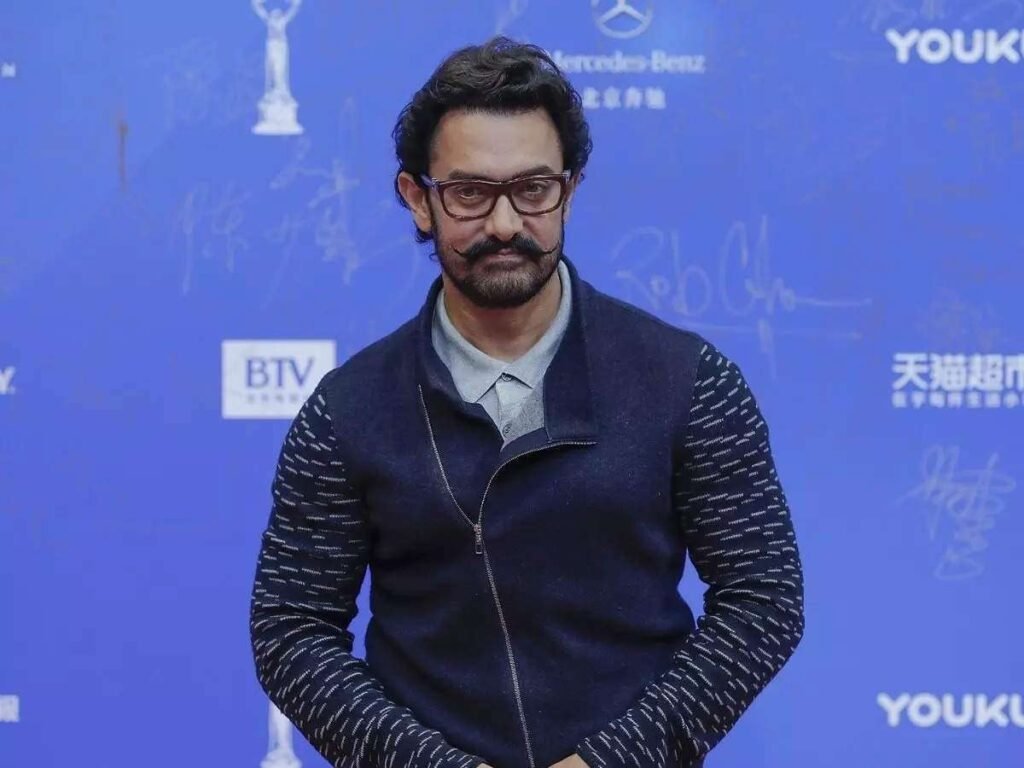 amir khan1 22Scope News