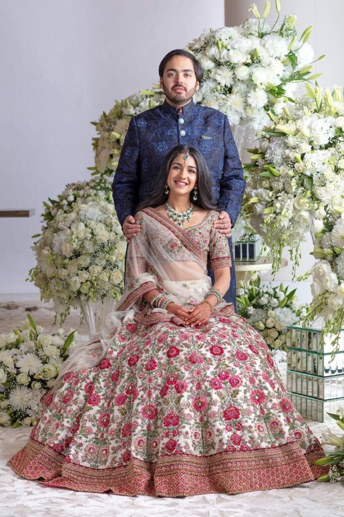 anant ambani1 22Scope News