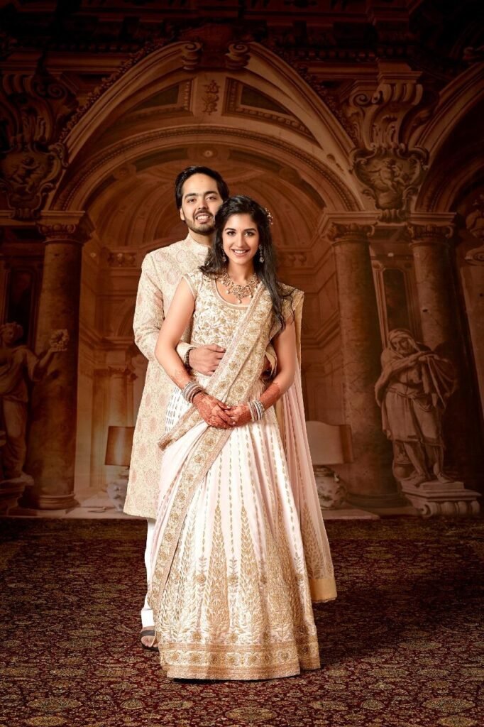 anant ambani12 22Scope News