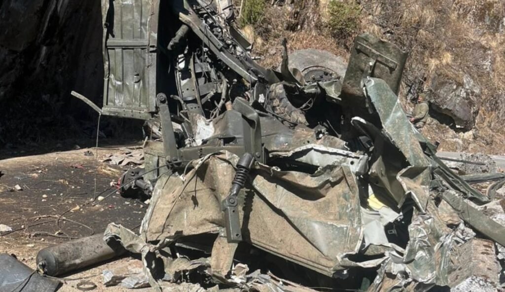 army accident1 22Scope News