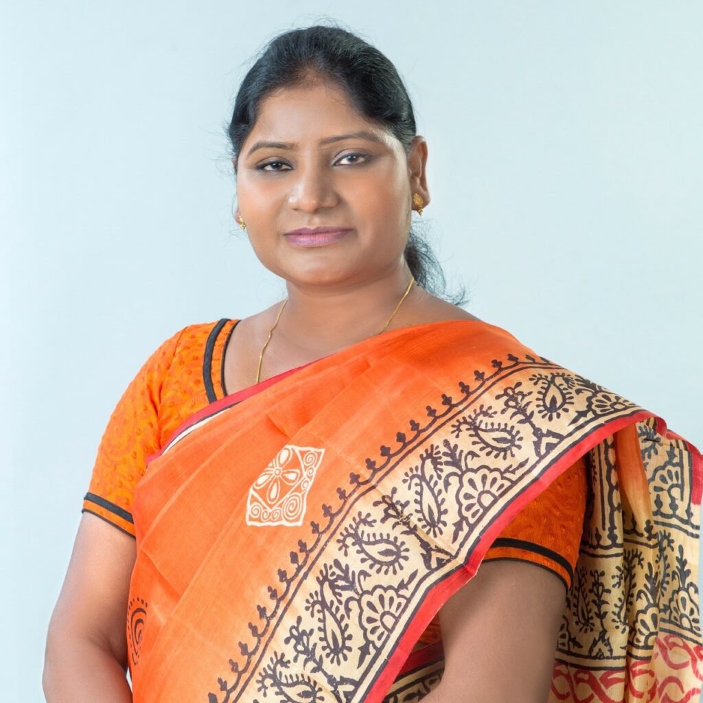 asha lakra 22Scope News