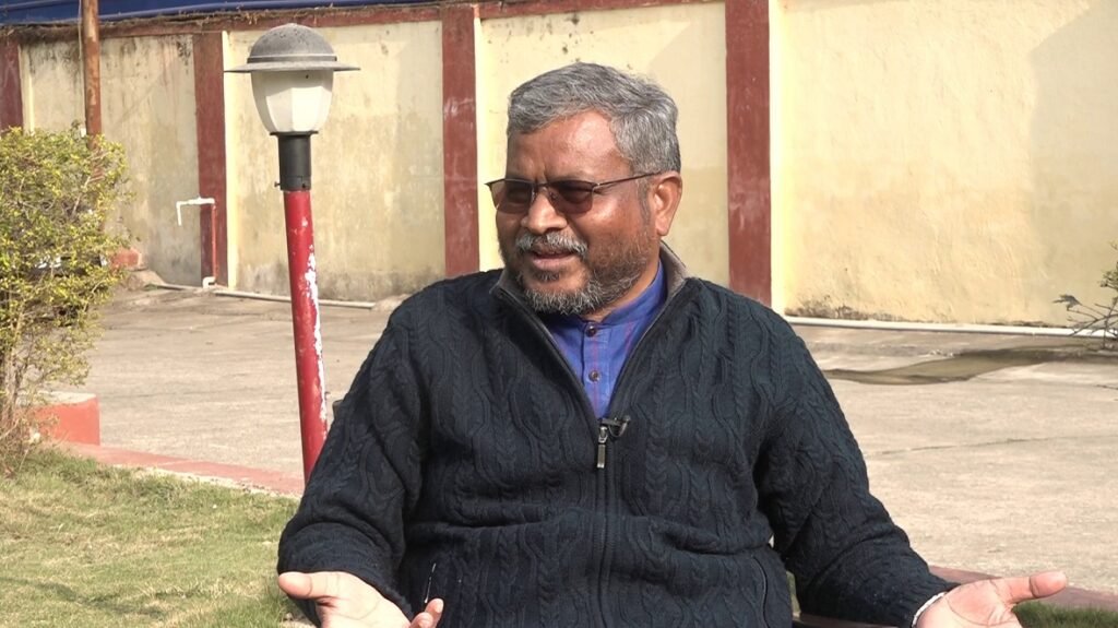 babulal marandi123 22Scope News