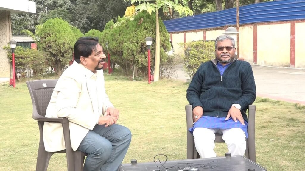 babulal marandi1234 22Scope News