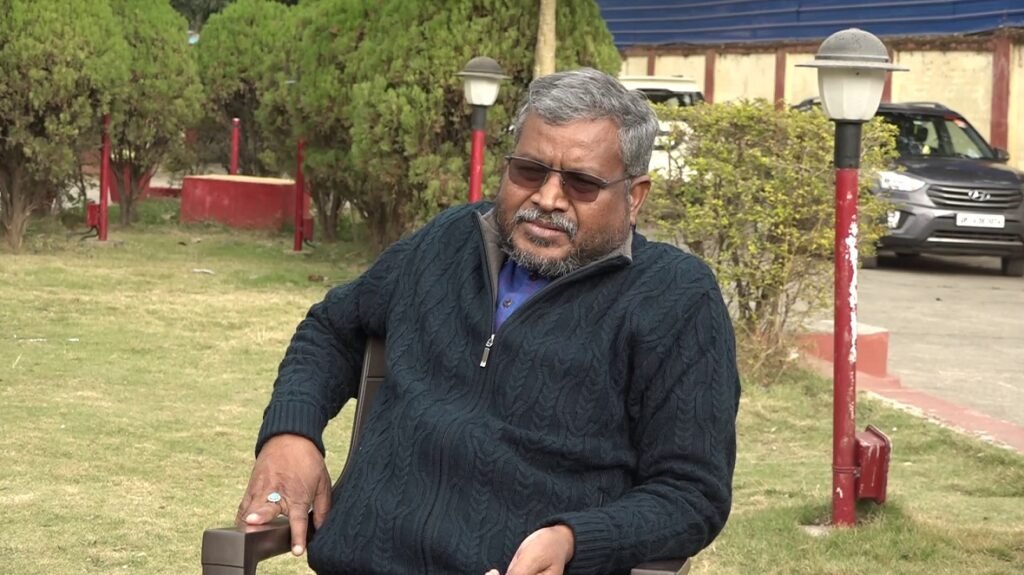 babulal marandi12345 22Scope News