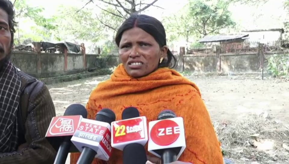 bachha chori12 22Scope News